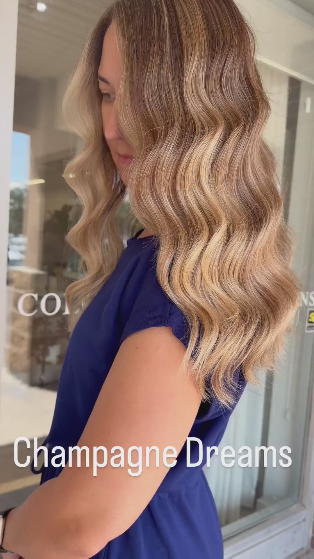 @jennyathairplay