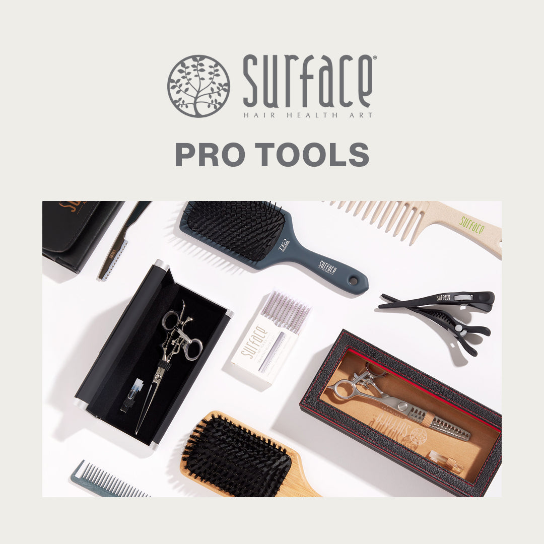 Shop Pro Tools