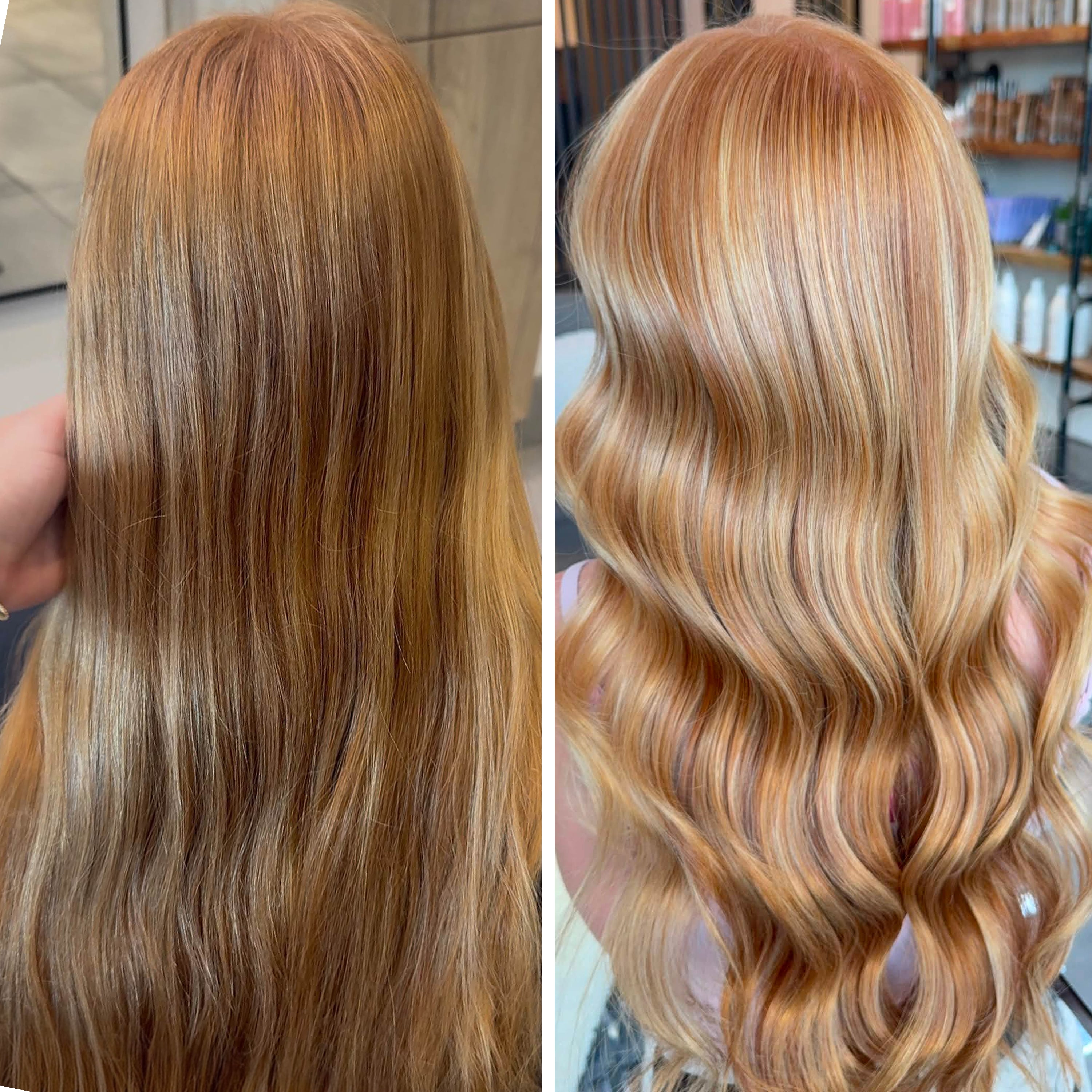 @shadesbyashh