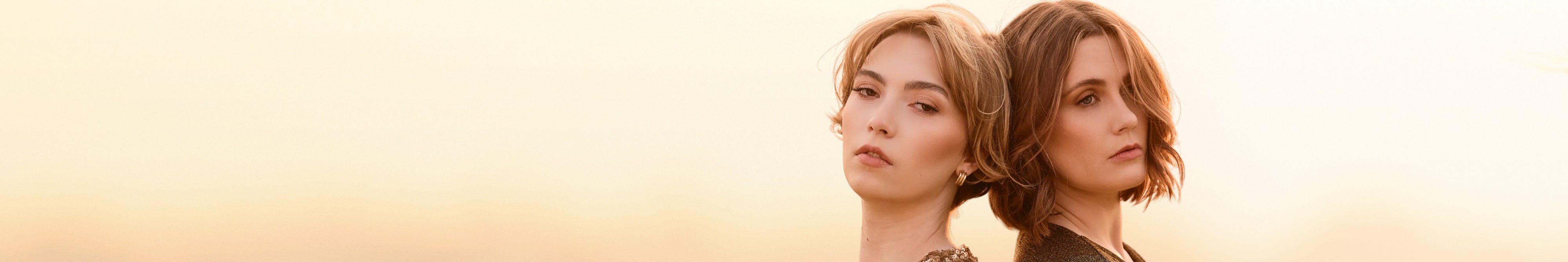 pure-color-goldenhour-plp.jpg
