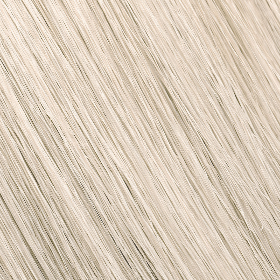 10N-Swatches.jpg