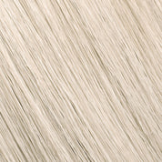 10N Natural - Ivory