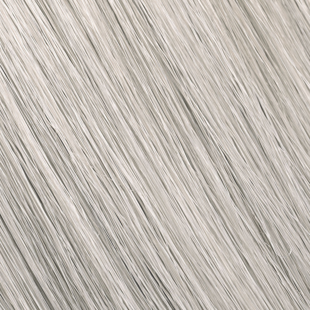 10NA-Swatches.jpg