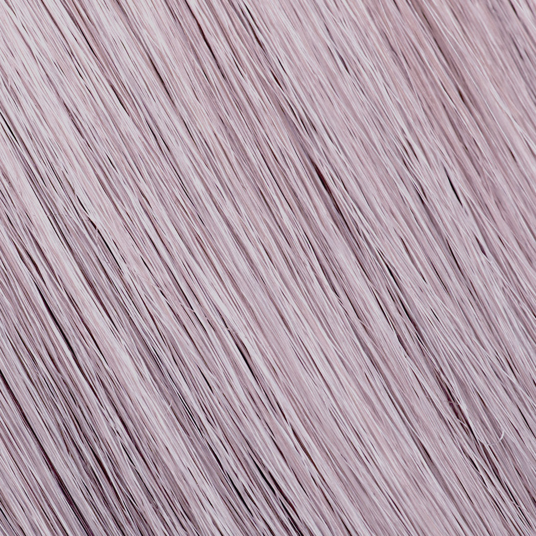 10V-Swatches.jpg