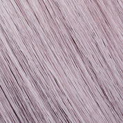 10V Violet - Lilac
