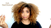 CURLS SERUM