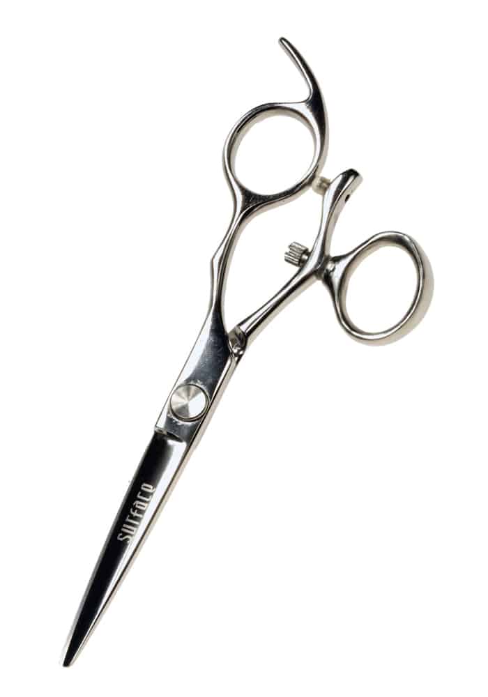 5.75" SWIVEL SHEAR