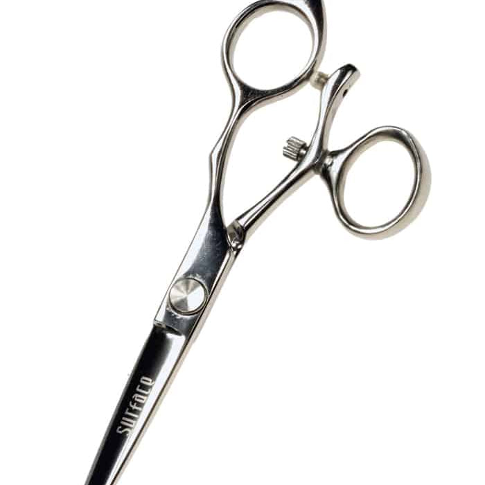 575_SHEAR.jpg