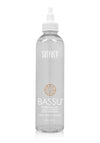 BASSU HYDRATING OIL