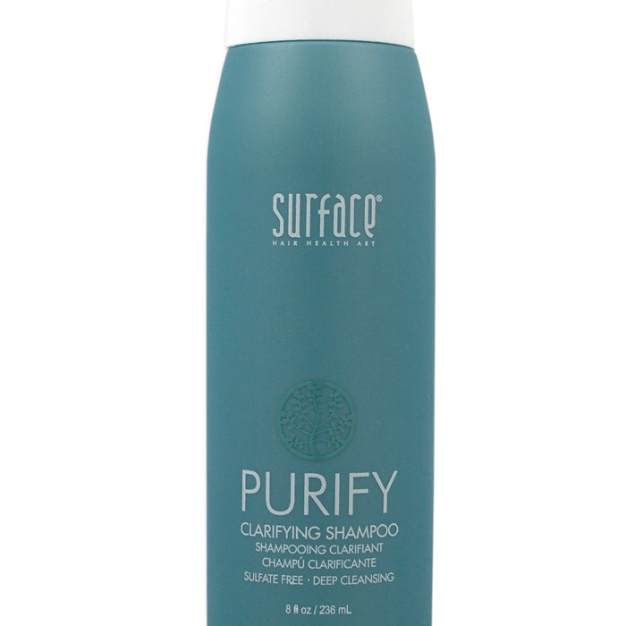 628712013110Purifyshampoo.jpg