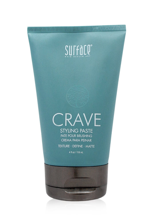 CRAVE STYLING PASTE