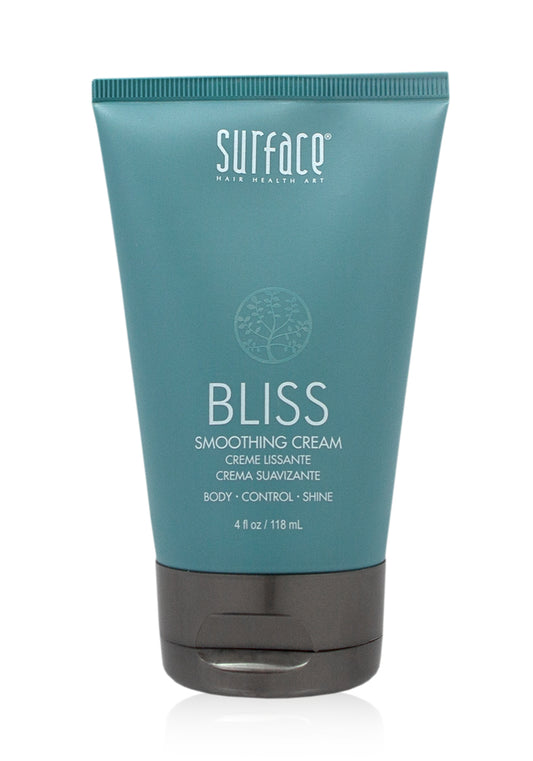 BLISS SMOOTHING CREAM