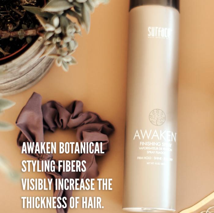 AWAKEN SPRAY
