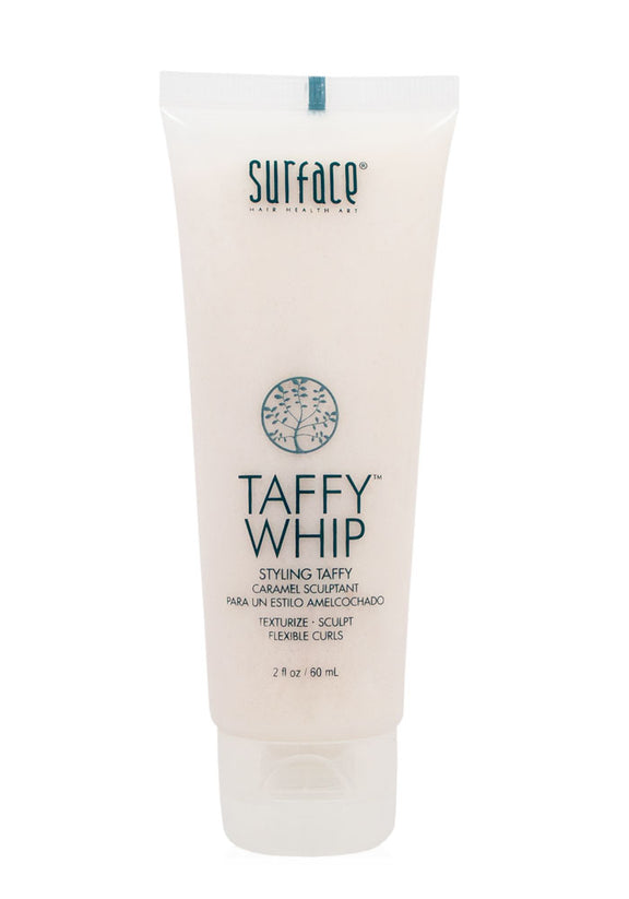 Surface Taffy Whip Add Texture & Shine To Hair Surface Hair