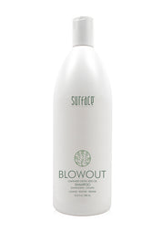 BLOWOUT SHAMPOO