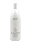 BLOWOUT SHAMPOO