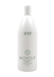 BLOWOUT LITER DUO