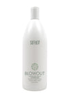 BLOWOUT CONDITIONER