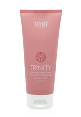 TRINITY COLOR BONDING MASQUE
