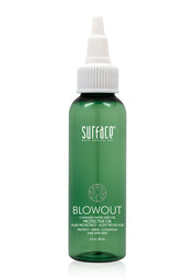 PROTECTIVE OIL