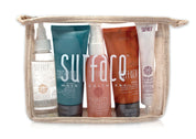 Color Care Tool Kit