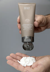 AWAKEN THERAPEUTIC MASQUE