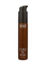 CURLS SERUM