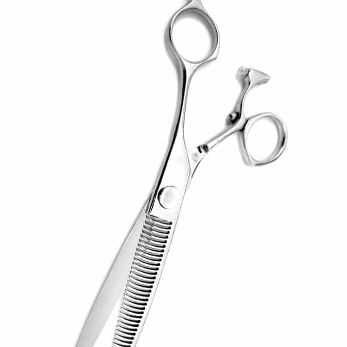 7_RZ_SHEAR.jpg