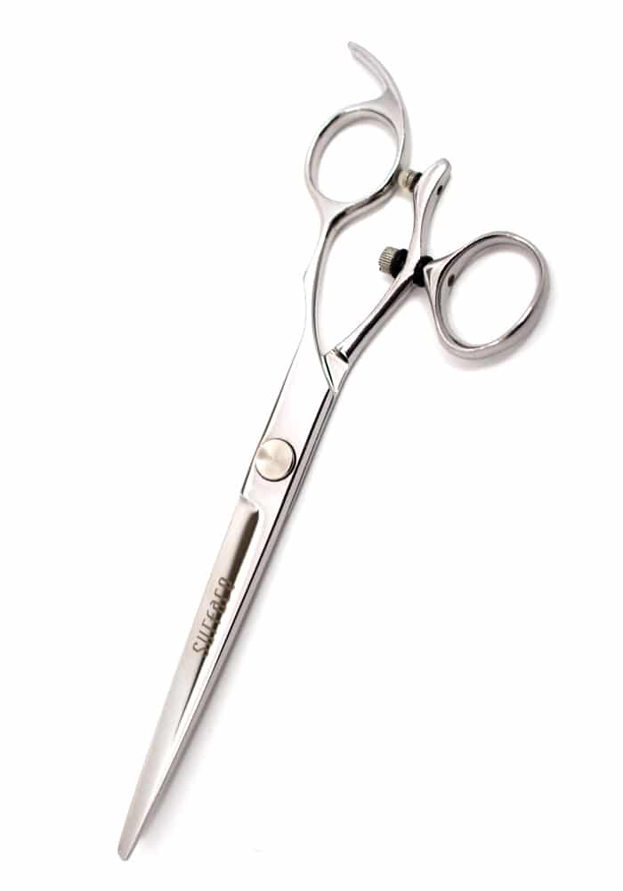 7" SWIVEL SHEAR