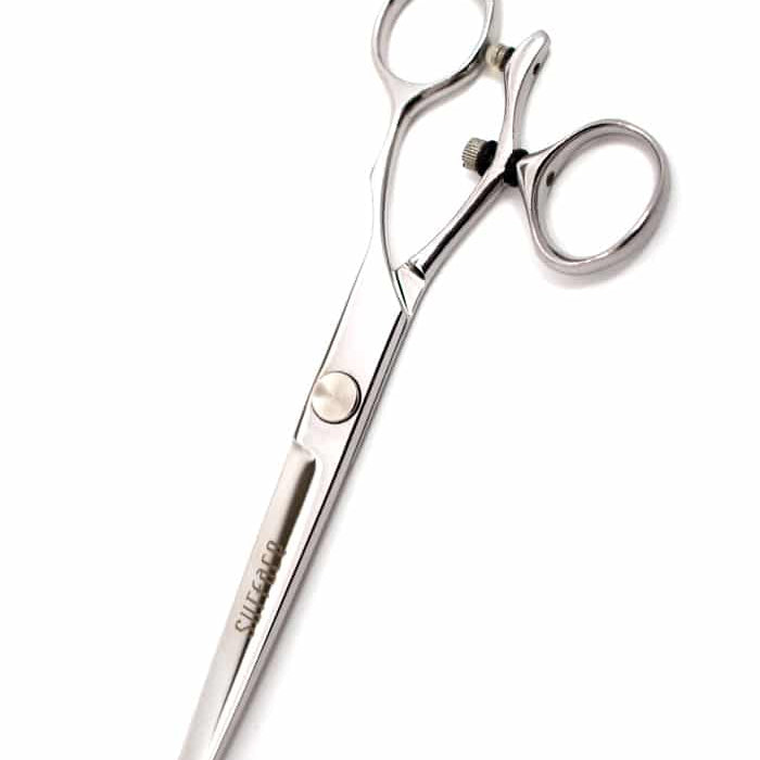 7_SHEAR-1.jpg