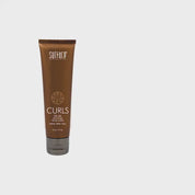 CURLS OIL GEL