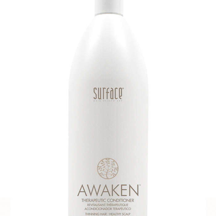 AWAKEN CONDITIONER