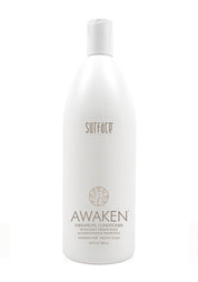 AWAKEN LITER DUO