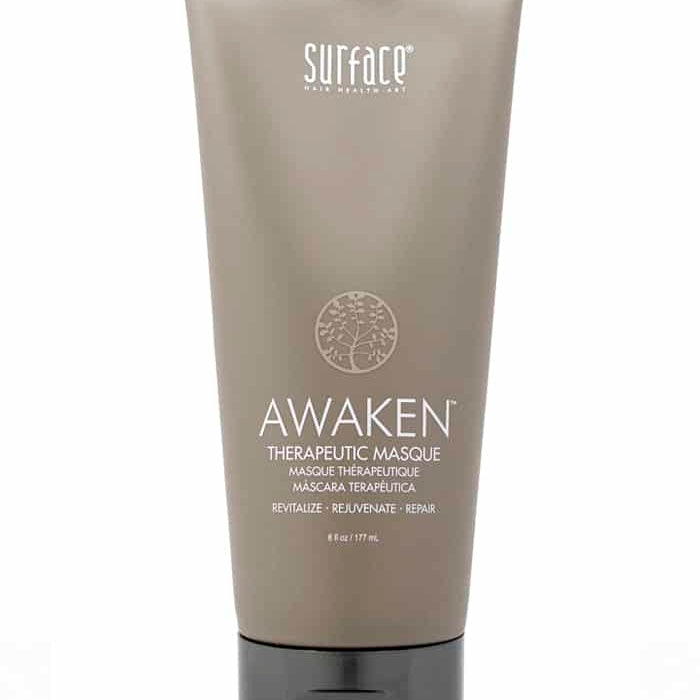 AWAKEN_MASQUE_TUBE.jpg