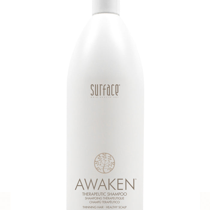 AWAKEN SHAMPOO