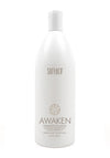 AWAKEN SHAMPOO