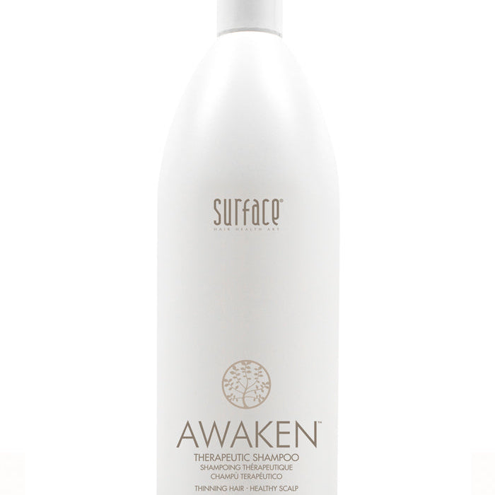 AWAKEN_SHAMPOO_33.8oz-1_1500x_3fe23cfa-802a-4d70-a2c0-0200450df802.jpg