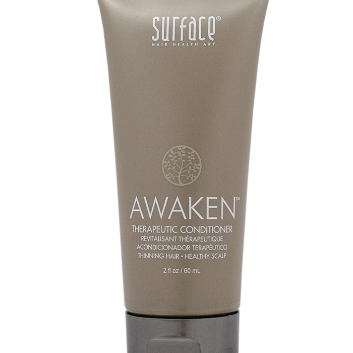 AWAKEN CONDITIONER