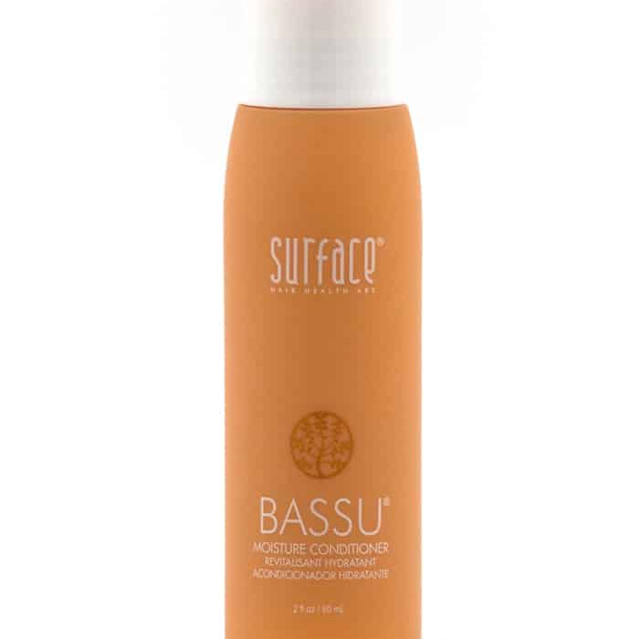 BASSU_CONDITIONER_2oz.jpg