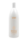 BASSU MOISTURE CONDITIONER