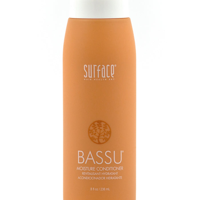 BASSU_CONDITIONER_8oz.jpg