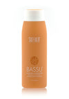 BASSU MOISTURE CONDITIONER