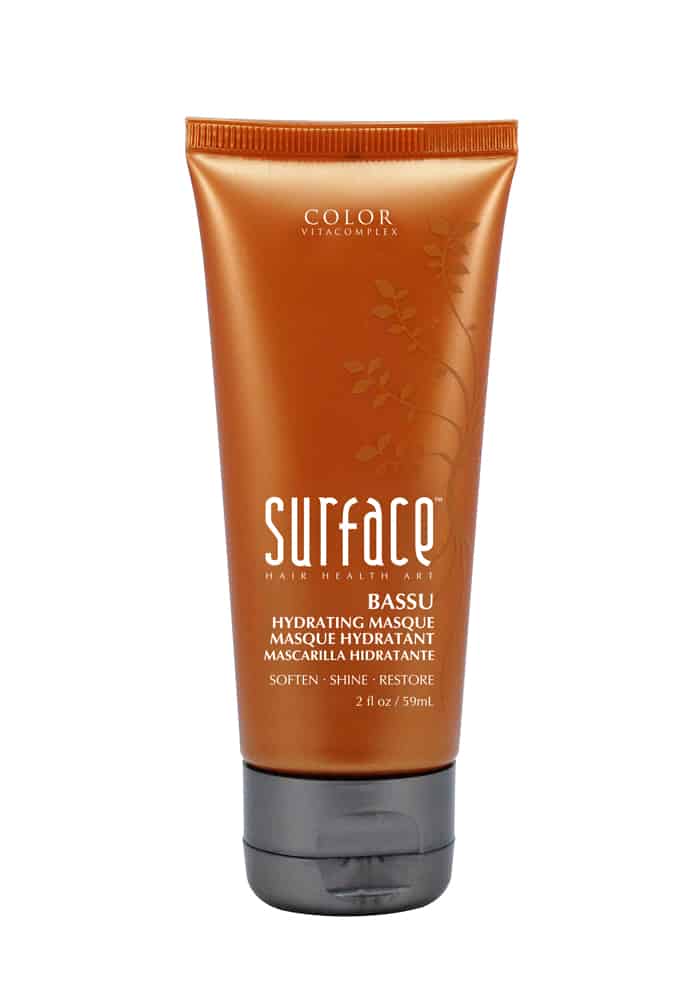 Color Care Tool Kit