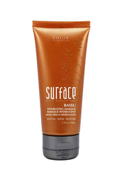 Color Care Tool Kit