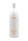 BASSU HYDRATING MASQUE