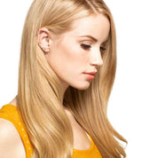 BASSU MOISTURE MIST
