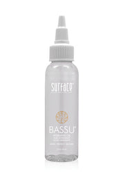 BASSU HYDRATING OIL