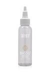 BASSU HYDRATING OIL