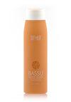 BASSU MOISTURE SHAMPOO