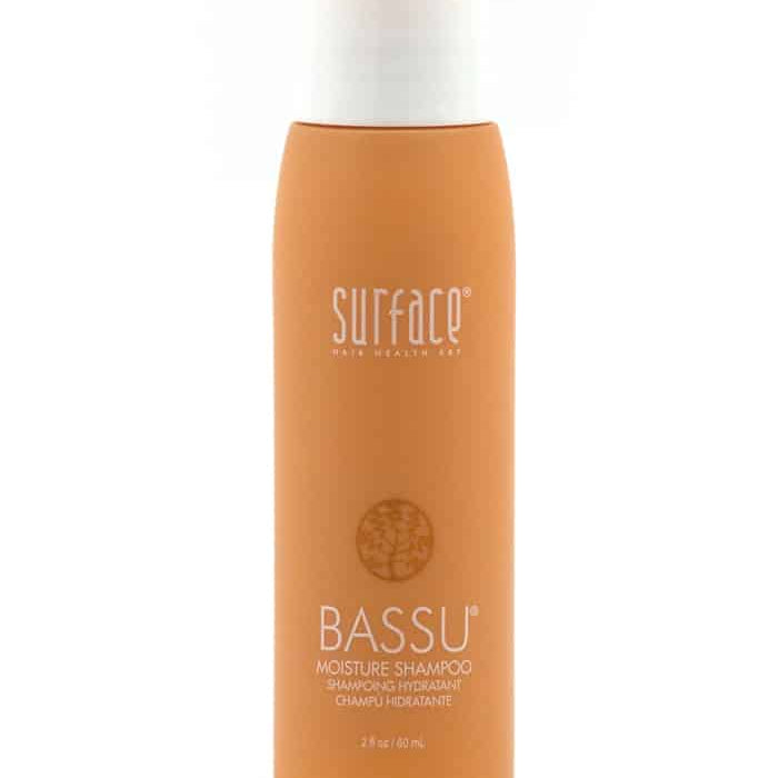 BASSU_SHAMPOO_2oz.jpg